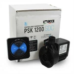 Psk Sdc 1200 Controllable Skimmer Pump (317 Gph) - Sicce. Fixed Price $362.99.