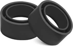 CCF221 Media Basket Joint Seal Replacement For Penn Plax Cascade Canister Fiilte. Fixed Price $15.29.