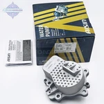 Aisin Water Pump WPT-190 Genuine 161A0-29015 For Toyota Prius ZVW30 ZVW35 New. Fixed Price $129.90.