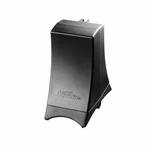 Quietflow 10 Air Pump - Aqueon. Fixed Price $10.99.
