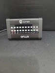 Eflux Wave Pump Kit Led Display (1683) - Current Usa. Fixed Price $11.97.