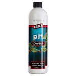 Fritz Aquatics Ph Lower Solution 16 Oz Bottle 81103FM Increases Aquarium Acidity. Fixed Price $18.36.