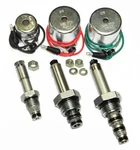 Set E47 E57 E60 Pumps For Meyer Coil & Valve. Fixed Price $3999.99.