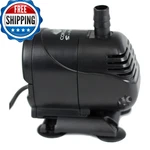 Coralife Biocube 29 And 32 Replacement Filtration Pump S-1000. Fixed Price $74.80.