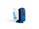 Bluelab Carry Case. Fixed Price $20.00.