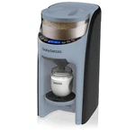 Pro Advanced Formula Dispenser - Instant Warm Bottle & Automatic Powder Mixing. Fixed Price $383.99.