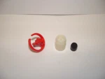 Eheim 7428728 Replacement Floater Complete 2071, 2073, 2074, 2075, 2076, 2078. Fixed Price $7.60.