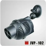 Sunsun JVP102 1300 Gph Aquarium Circulation Pump Wavemaker Powerhead. Fixed Price $14.95.