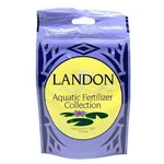 Plantabbs Landon Aquatic Fertilizer 7803 12-20-8 Lb. Bag 1183. Fixed Price $23.88.
