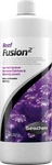 Seachem Reef Fusion Part 2 Alkalinity - 1 Liter For Marine Aquariums. Fixed Price $16.99.