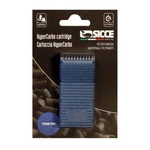 Ra Sicce Replacement Hypercarbo Cartridge With Sponge For Micron Plus Filt. Fixed Price $21.60.