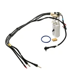 Delphi FG0144 Fuel Pump Module Assembly For Chevrolet Lumina 99-01 3.1L. Fixed Price $163.75.