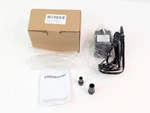 DC12V 600L/H Brushless Motor Submersible Pool Water Pump Mini Circulator. Fixed Price $15.70.