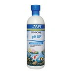 Api Pond Care Ph Up Aquarium And ADJUSTER16 Oz 171 B. Fixed Price $22.88.