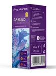 Aquaforest Build 50ML, Iodide, Carbonates And Calcium. Fixed Price $30.81.