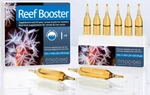 Prodibio Reef Booster Sw 6/PK. Fixed Price $18.80.