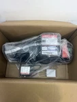 Superior Pump 1/2HP Shallow Well Jet 94505 Cast Iron. Fixed Price $179.55.