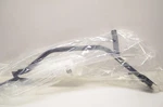 Oem Yamaha ABA-5GH67-40-01 Gun Boot Mount Kodiak 00-02 Discontinued Nos. Fixed Price $67.99.