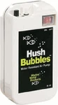 Marine Metal Hush Bubbles #B-17 Aerator. Fixed Price $29.95.