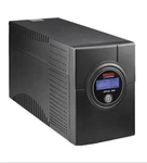 Orion Power Systems OP1000UG3 Office Pro Lcd 1000VA/600W Ups Battery Backup. Fixed Price $188.00.
