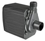 Magnetic Drive 1200 Gph Aquarium Supreme 02712 Water Danner Pumps. Fixed Price $259.99.