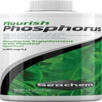 Seachem Flourish Phosphorus Plant Supplement 500ML. Fixed Price $31.35.