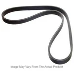 5060878 Dayco Drive Belt For Hyundai Equus Nissan Altima Genesis Toyota Sequoia. Fixed Price $51.62.