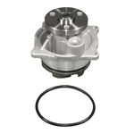 Gold 252-517 (12494266) Engine Water Pump. Fixed Price $42.91.