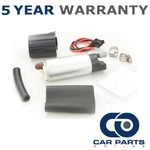 For Alfa Romeo Gtv 2.0 V6 Turbo Jts & 2.5 In Tank Electric Fuel Pump Upgrade Kit. Fixed Price $32.70.
