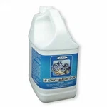 Esv Bionic Magnesium Supplement 1 Gallon. Fixed Price $46.69.