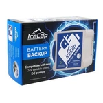 Icecap Battery Backup V3.0 For Aquarium Pumps. Fixed Price $189.99.