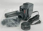 Eheim Compacton 5000 Water Pump - 1032310 120V 60HZ Open Box. Fixed Price $85.00.
