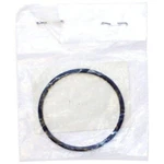 Penn-plax Replacement Impeller Retainer Ring For Cascade 700 1000 1200 1500. Fixed Price $13.93.