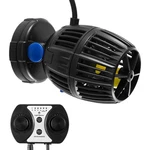 Vevor Aquarium Wave Maker 40W 3963 Gph Dc Powerhead Fish Tank Circulation Pump. Fixed Price $84.89.