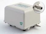 Alita High-quality Linear Air Pumps Three Year Warranty. Fixed Price $215.00.