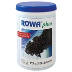 D-d Rowaphos Phosphate Remover 1000 Ml. Fixed Price $52.99.
