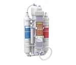 Aquatic Life Ro 540019 50 Gpd Reverse Osmosis Systems. Fixed Price $65.00.