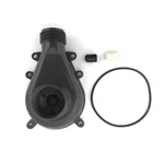 Pondmaster 12783 Replacement Pump Cover Volute For Models & - 2400/3600 Gp. Fixed Price $20.88.