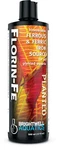 Brightwell Aquatics Florin-fe. Fixed Price $18.99.