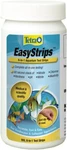 Tetra 100EASYSTRIPS 6-IN-1 Aquarium Test For Fresh/salt All Life Stage New 1SET. Fixed Price $27.87.