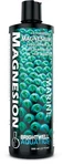 Brightwell Magnesion 250ML Liquid Magnesium Supplement Fish Tank Additive. Fixed Price $12.12.