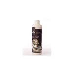 Polyp Labs Reef Primer 180G Coral Dip Treatment. Fixed Price $39.99.