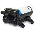 Shurflo 4148-153-E75 Aqua King Ii Premium 4.0 Fresh Water Pump 12 Volt. Fixed Price $238.53.