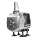 Recirculation Pump Silence (1073.040) - Tunze. Fixed Price $197.99.