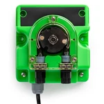 Milwaukee MP810 Dosing Pump For Controller. Fixed Price $175.95.