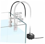 Digiten Auto Top Off System, Smart Ato Fish Tank Sump Water Filler. Fixed Price $57.93.