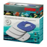 Eheim 2616802 Professional 3 2080 & 2180 1200XLT Filter Pad Set.. Fixed Price $26.89.