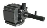 Supreme Hydroponics Hydro-mag Recirculating Water & Air Pumps. Fixed Price $104.99.