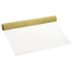 Patikil Brass Woven Wire Mesh Screen Roll 39X12, 20 Filter Metal Coarse .... Fixed Price $19.21.
