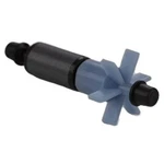 Tetra Impellers Models 25858-01 / 19607-00. Fixed Price $6.99.
